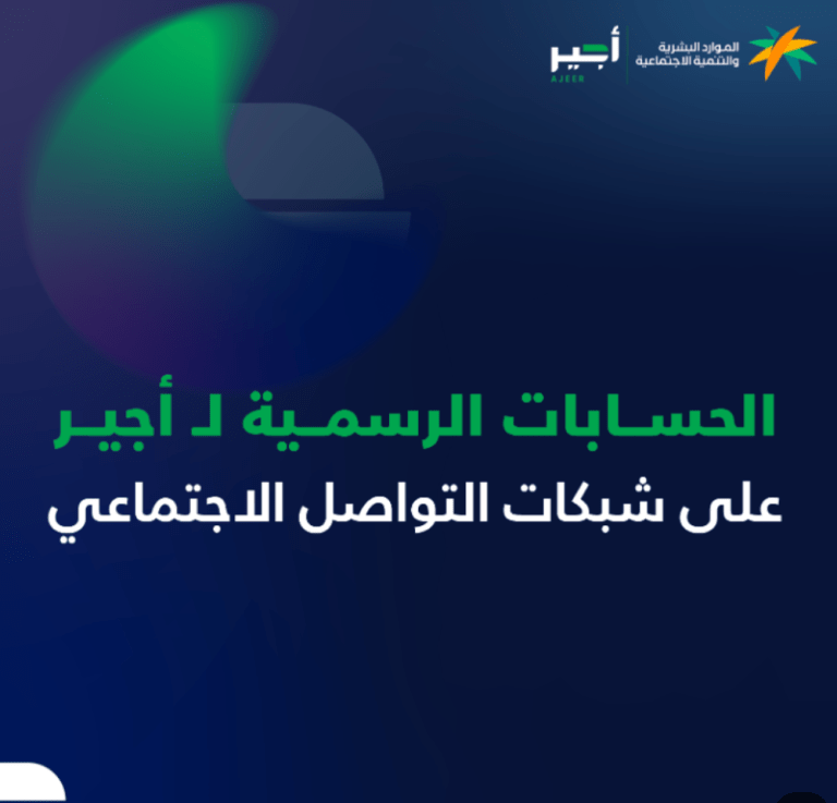 Снимок экрана 2024 03 30 в 7.06.30 AM 768x737